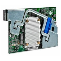 HPE Smart Array P244br 749680-B21-RFB SAS/SATA 12Gb/s 1GB używany 3 miesiące