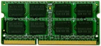 Mémoire RAM 1x 8GB Apple - iMac 27'' Late 2012 DDR3 1600MHz SO-DIMM | MD634G/A 1/2