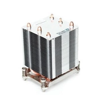 Dissipateur thermique dédié aux serveurs HP ProLiant ML110, ProLiant ML150, ProLiant ML350 | 769018-001