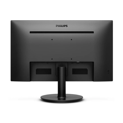 Moniteur 23.8" Philips V-line 241V8LA/00 1920 x 1080 Full HD 75Hz matrice d'écran VA