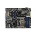 Carte mère ASUS P12R-E/10G-2T LGA1200 ATX | 90SB0AI0-M0UAY0