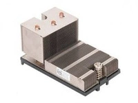 Dissipateur thermique dédié aux serveurs DELL PowerEdge R720 i PowerEdge R820 | 05JW7M-RFB