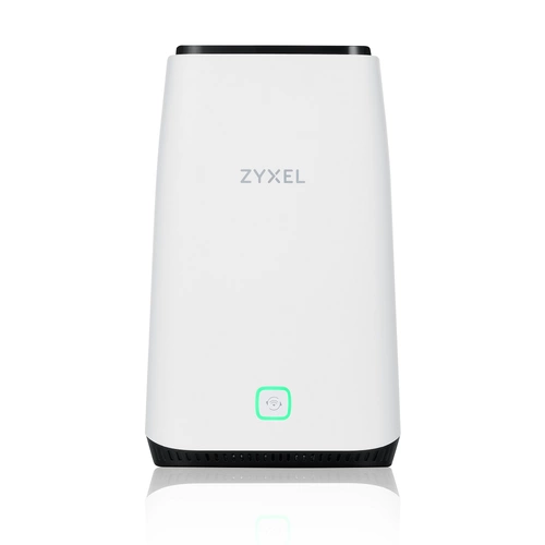 Routeur LTE Zyxel FWA-510 1x Micro-SIM | FWA-510-EU0102F