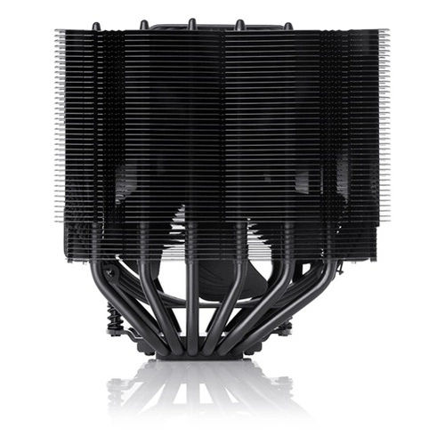 Refroidissement du processeur NOCTUA Bureau | NH-D15S