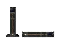 UPS Vertiv GXTRT-1500IRT2UXL Rack/Tower 1350W 6x C13 GXTRT-1500IRT2UXL