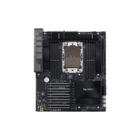 Carte mère ASUS PRO WS W790-ACE LGA4677 CEB | 90MB1C70-M0EAY0