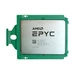 AMD Procesor EPYC 7352 dedykowany do HPE ProLiant DL325 G10 (128MB Cache, 24x 2.30GHz) P21424-L21