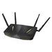 Router Zyxel NBG6817-EU0101F 5x RJ-45 10/100/1000 Mb/s  2533 Mbps