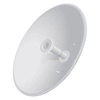 Antena Ubiquiti RD-5G34