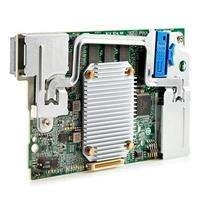 HPE Smart Array P204i-b SR 836263-001 SAS/SATA 12Gb/s 1GB nowy spare 1 rok