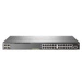 Switch HPE JL356A 24x 10/100/1000 4x SFP+ 370 W PoE+