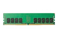 Mémoire RAM 1x 8GB Supermicro - Motherboard X12SAE DDR4 2666MHz ECC UNBUFFERED DIMM |