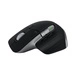 Sans fil souris Logitech MX Master 3S for Mac 910-006571
