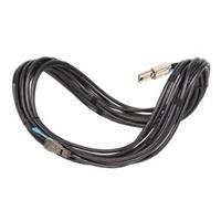 Câble Broadcom L5-25194-00