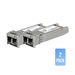 Moduł SFP Ubiquiti UF-MM-10G LC 10 Gbps SFP+ 300 m