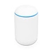 Security Ubiquiti UDM 4x RJ-45 10/100/1000 Mb/s