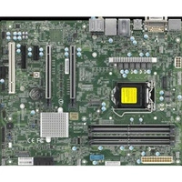 Carte mère Supermicro X12SAE LGA1200 ATX | MBD-X12SAE-B