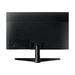 Moniteur 24" Samsung LS24C312EAUXEN C312 1920 x 1080 Full HD 75Hz matrice d'écran IPS
