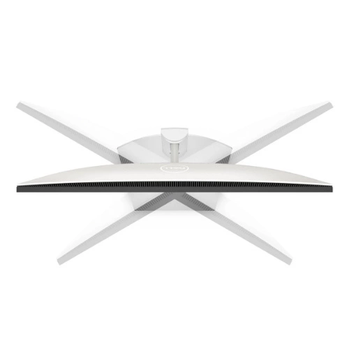 Moniteur 27" DELL 210-AXLD S2721HS 1920 x 1080 Full HD 60Hz matrice d'écran IPS