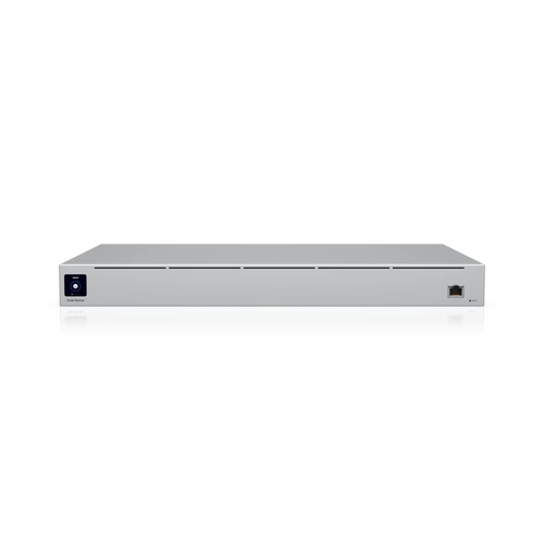 PDU Ubiquiti Power Backup USP-RPS