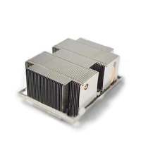 Dissipateur thermique dédié aux serveurs DELL PowerEdge R940 | 98C85