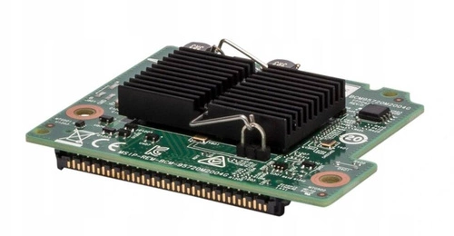 Carte réseau DELL MW9RC 1Gb