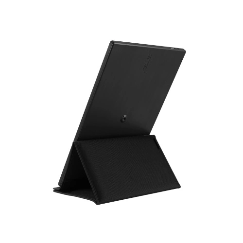 Moniteur 15.6" ASUS ZenScreen MB165B 1366 x 768 WXGA 60Hz matrice d'écran TN