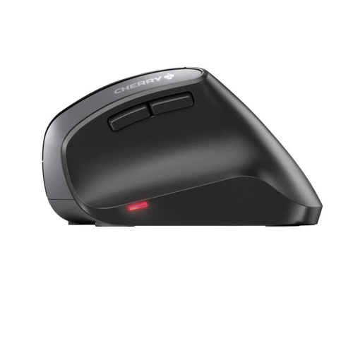 Sans fil souris Cherry MW 4500 JW-4500