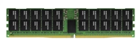 Mémoire RAM 1x 32 GB Samsung ECC REGISTERED DDR5 2Rx8 4800MHz PC5-38400 RDIMM | M321R4GA3BB0-CQK