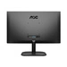 Moniteur 23.8" AOC 24B2XDA 1920 x 1080 Full HD 75Hz matrice d'écran IPS