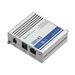 Passerelle industrielle Teltonika TRB143 1x Mini-SIM