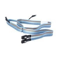 Câble HPE 681910-001