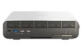 Serveur NAS QNAP TBS-H574TX-I3-12G