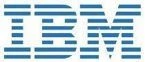 Mémoire RAM 1x 8GB IBM ThinkServer & System X DDR3 1333MHz ECC REGISTERED DIMM | 49Y3778