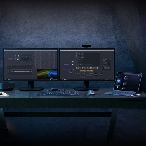 Clavier Sans fil Logitech MX Keys S QWERTY