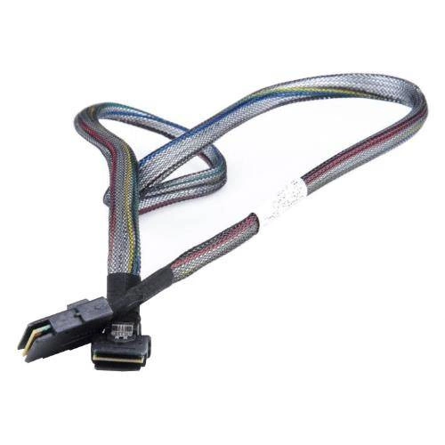Câble HPE 790544-001