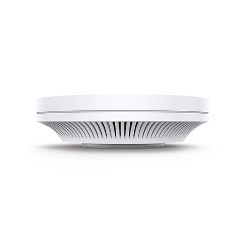 Point d'accès TP-LINK EAP620 HD 2.4 GHz | 5 GHz 1201 Mbps 802.11 a/b/g/n/ac/ax