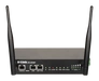 Point d'accès D-Link DIS-2650AP 2.4 GHz | 5 GHz 867 Mbps 802.11 a/b/g/n/ac-wave2