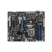 Carte mère ASUS P11C-C/4L LGA1151 ATX | 90SB06M0-M0UAY0