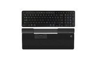Câblés souris Contour SliderMouse Pro Regular Vegan Leather + Balance Keyboard BK CDSMPROUS10213