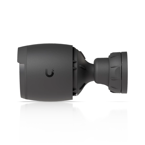 Caméra Ubiquiti G6 Bullet UVC-G6-Bullet 8MP 3840 x 2160 (16:9) 30 FPS