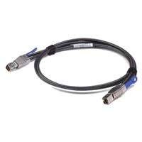 Câble HPE 691970-003
