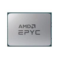 Processeur AMD EPYC 9454 (256MB, 48x 3.80GHz) 100-100000478