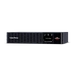 UPS CyberPower Professional Rack PR1000ERT2U 1000W 10 socket C13