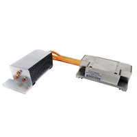Dissipateur thermique dédié aux serveurs HP Proliant DL120 G6, Proliant DL120 G7 | 519050-001