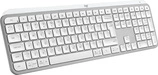 Clavier Sans fil Logitech MX Keys S QWERTY