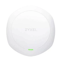 Point d'accès Zyxel NWA1123-ACHD-EU0103F 2.4 GHz | 5 GHz 1300 Mbps 802.11a/b/g/n/ac-wave2