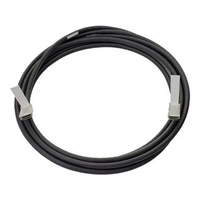 Kabel ESUS IT SFP-H10GB-CU5M-C