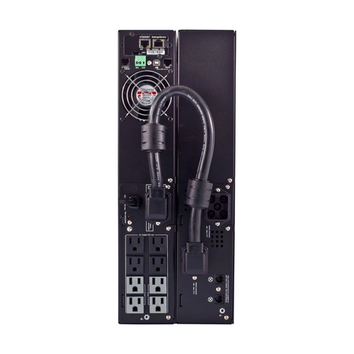 Module de batterie MANGER 5PXEBM48RTUS