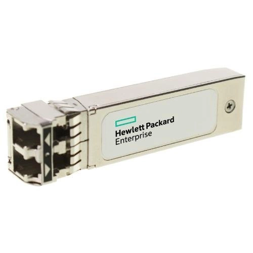 Moduł SFP HPE JL274A MPO 100 Gbps QSFP 100 m